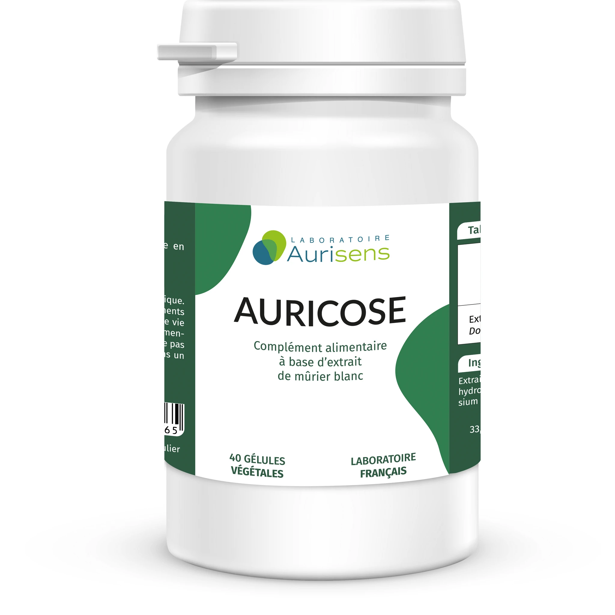 AuriCose